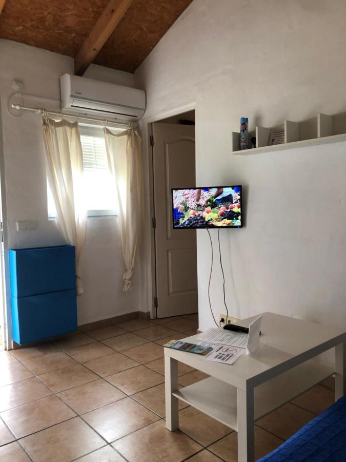 Casa di campagna Esmeralda *