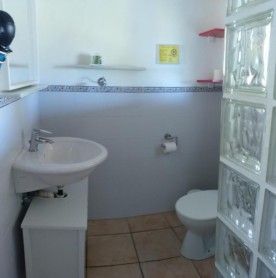 Casa di campagna Esmeralda *
